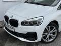 BMW 218 d Gran Tourer Advantage Aut. | Kamera |Keyless|... Weiß - thumbnail 7
