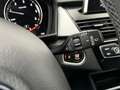 BMW 218 d Gran Tourer Advantage Aut. | Kamera |Keyless|... Weiß - thumbnail 22