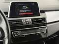 BMW 218 d Gran Tourer Advantage Aut. | Kamera |Keyless|... Weiß - thumbnail 28