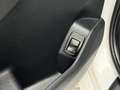 BMW 218 d Gran Tourer Advantage Aut. | Kamera |Keyless|... Weiß - thumbnail 16