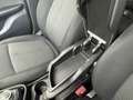 BMW 218 d Gran Tourer Advantage Aut. | Kamera |Keyless|... Weiß - thumbnail 32