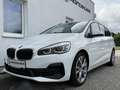 BMW 218 d Gran Tourer Advantage Aut. | Kamera |Keyless|... Weiß - thumbnail 44