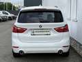 BMW 218 d Gran Tourer Advantage Aut. | Kamera |Keyless|... Weiß - thumbnail 3