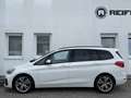 BMW 218 d Gran Tourer Advantage Aut. | Kamera |Keyless|... Weiß - thumbnail 5
