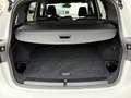 BMW 218 d Gran Tourer Advantage Aut. | Kamera |Keyless|... Weiß - thumbnail 33