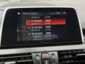 BMW 218 d Gran Tourer Advantage Aut. | Kamera |Keyless|... Weiß - thumbnail 38
