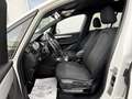 BMW 218 d Gran Tourer Advantage Aut. | Kamera |Keyless|... Weiß - thumbnail 9