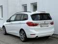 BMW 218 d Gran Tourer Advantage Aut. | Kamera |Keyless|... Weiß - thumbnail 4