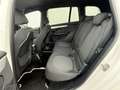 BMW 218 d Gran Tourer Advantage Aut. | Kamera |Keyless|... Weiß - thumbnail 10