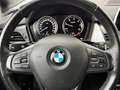 BMW 218 d Gran Tourer Advantage Aut. | Kamera |Keyless|... Weiß - thumbnail 20