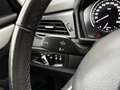 BMW 218 d Gran Tourer Advantage Aut. | Kamera |Keyless|... Weiß - thumbnail 21