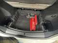 BMW 218 d Gran Tourer Advantage Aut. | Kamera |Keyless|... Weiß - thumbnail 35