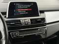 BMW 218 d Gran Tourer Advantage Aut. | Kamera |Keyless|... Weiß - thumbnail 27