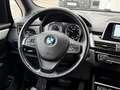 BMW 218 d Gran Tourer Advantage Aut. | Kamera |Keyless|... Weiß - thumbnail 13