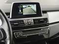 BMW 218 d Gran Tourer Advantage Aut. | Kamera |Keyless|... Weiß - thumbnail 29
