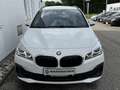 BMW 218 d Gran Tourer Advantage Aut. | Kamera |Keyless|... Weiß - thumbnail 6