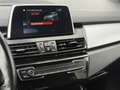 BMW 218 d Gran Tourer Advantage Aut. | Kamera |Keyless|... Weiß - thumbnail 30