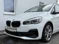 BMW 218 d Gran Tourer Advantage Aut. | Kamera |Keyless|... Weiß - thumbnail 43