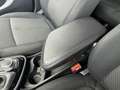 BMW 218 d Gran Tourer Advantage Aut. | Kamera |Keyless|... Weiß - thumbnail 31