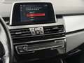 BMW 218 d Gran Tourer Advantage Aut. | Kamera |Keyless|... Weiß - thumbnail 26