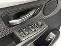 BMW 218 d Gran Tourer Advantage Aut. | Kamera |Keyless|... Weiß - thumbnail 15