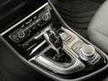 BMW 218 d Gran Tourer Advantage Aut. | Kamera |Keyless|... Weiß - thumbnail 23