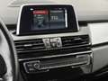 BMW 218 d Gran Tourer Advantage Aut. | Kamera |Keyless|... Weiß - thumbnail 25