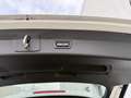 BMW 218 d Gran Tourer Advantage Aut. | Kamera |Keyless|... Weiß - thumbnail 36