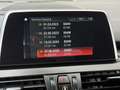 BMW 218 d Gran Tourer Advantage Aut. | Kamera |Keyless|... Weiß - thumbnail 39