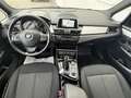 BMW 218 d Gran Tourer Advantage Aut. | Kamera |Keyless|... Weiß - thumbnail 12