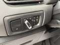 BMW 218 d Gran Tourer Advantage Aut. | Kamera |Keyless|... Weiß - thumbnail 18