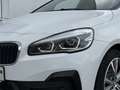 BMW 218 d Gran Tourer Advantage Aut. | Kamera |Keyless|... Weiß - thumbnail 42