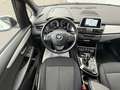 BMW 218 d Gran Tourer Advantage Aut. | Kamera |Keyless|... Weiß - thumbnail 11