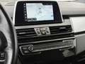 BMW 218 d Gran Tourer Advantage Aut. | Kamera |Keyless|... Weiß - thumbnail 24