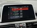 BMW 218 d Gran Tourer Advantage Aut. | Kamera |Keyless|... Weiß - thumbnail 37