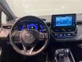 Toyota Corolla 125H Active Tech Wit - thumbnail 9