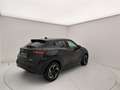 Nissan Juke 1.6 hev N-Connecta Noir - thumbnail 5