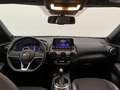 Nissan Juke 1.6 hev N-Connecta Noir - thumbnail 13