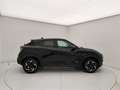 Nissan Juke 1.6 hev N-Connecta Noir - thumbnail 6