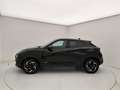 Nissan Juke 1.6 hev N-Connecta Noir - thumbnail 3