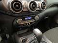 Nissan Juke 1.6 hev N-Connecta Noir - thumbnail 11