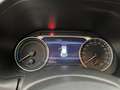 Nissan Juke 1.6 hev N-Connecta Noir - thumbnail 10