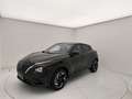 Nissan Juke 1.6 hev N-Connecta Noir - thumbnail 2