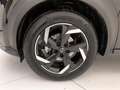 Nissan Juke 1.6 hev N-Connecta Noir - thumbnail 8