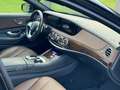 Mercedes-Benz S 350 d Facelift Aut. LEDER KAMERA MEMORY 1A ZUSTAND Schwarz - thumbnail 16