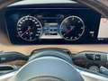 Mercedes-Benz S 350 d Facelift Aut. LEDER KAMERA MEMORY 1A ZUSTAND Schwarz - thumbnail 11