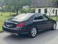 Mercedes-Benz S 350 d Facelift Aut. LEDER KAMERA MEMORY 1A ZUSTAND Schwarz - thumbnail 6