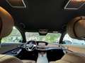 Mercedes-Benz S 350 d Facelift Aut. LEDER KAMERA MEMORY 1A ZUSTAND Schwarz - thumbnail 14