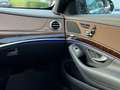 Mercedes-Benz S 350 d Facelift Aut. LEDER KAMERA MEMORY 1A ZUSTAND Schwarz - thumbnail 18