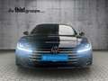 Volkswagen Arteon Shooting Brake 2.0 TSI DSG R-Line Navi+Pano+LED... Noir - thumbnail 2